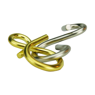 24 Piece True Genius Assorted Display B 15 at Lighthouse Paper Co. in Melbourne, FL, Image 8