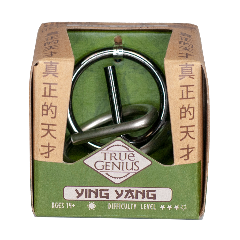 24 Piece True Genius Assorted Display B 15 at Lighthouse Paper Co. in Melbourne, FL, Image 5