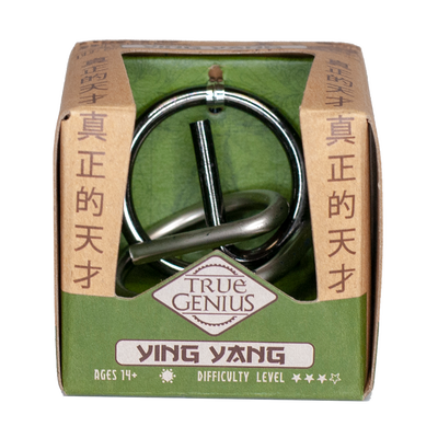 24 Piece True Genius Assorted Display B 15 at Lighthouse Paper Co. in Melbourne, FL, Image 5