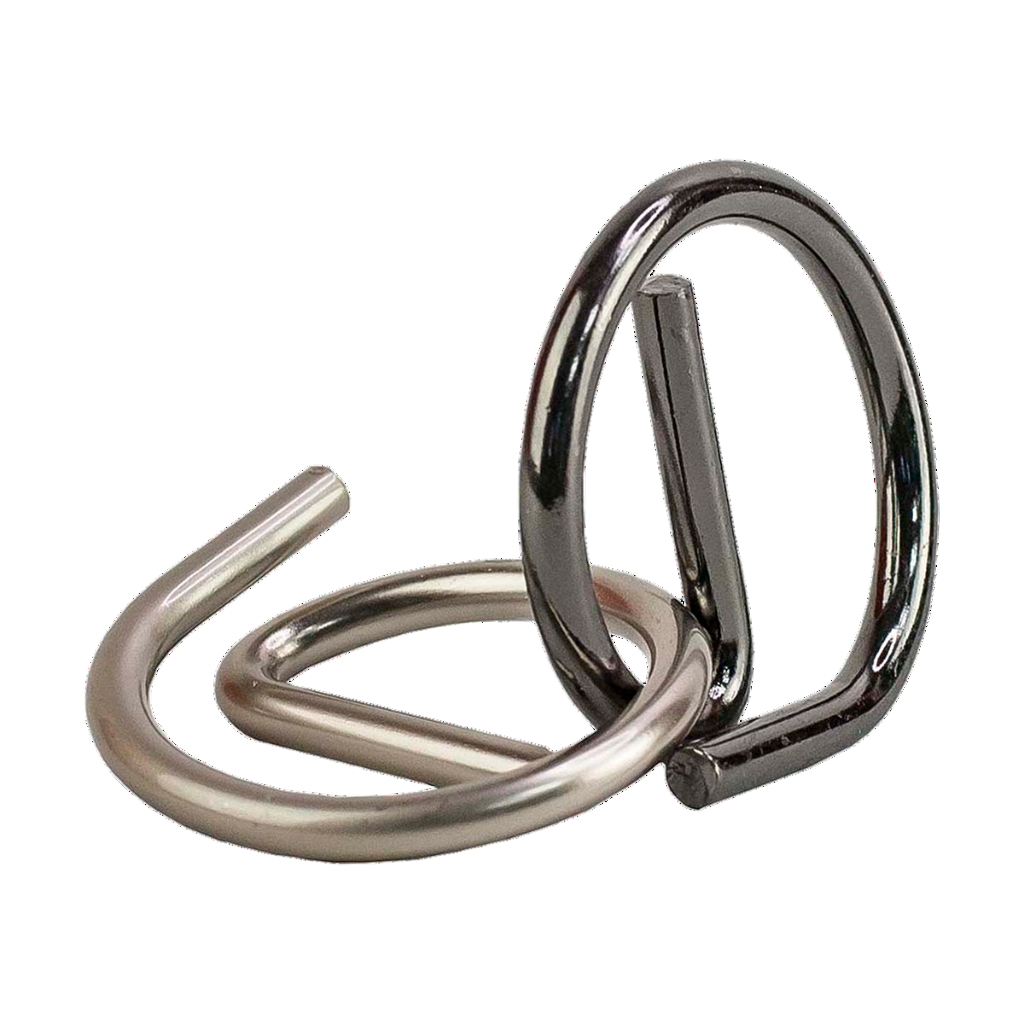 24 Piece True Genius Assorted Display B 15 at Lighthouse Paper Co. in Melbourne, FL, Image 6