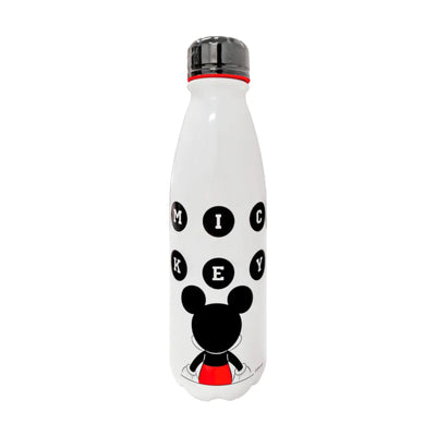 Mickey Mouse 20oz. Aluminum Water Bottle